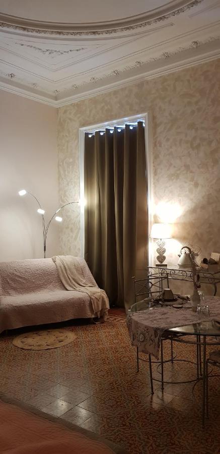 Bed and Breakfast Chez Dédou et Madou Florensac Esterno foto